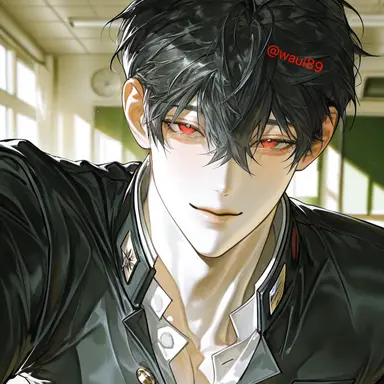 Profile image of 凌