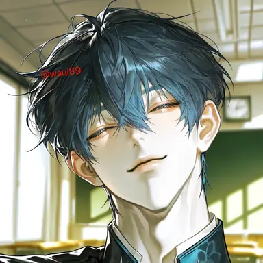 Profile image of 陽葵