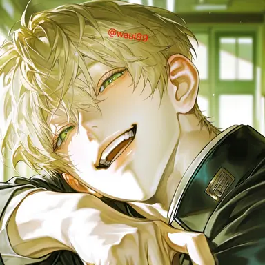 Profile image of 智紘