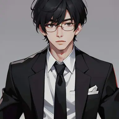 Profile image of 慶介