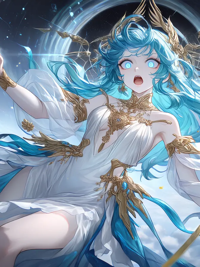 Lovely-heart의 ちょっと待って無理無理！！なんで私も？！