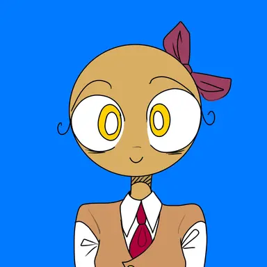 Profile image of 水星