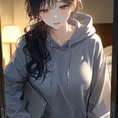 Profile image of Mara