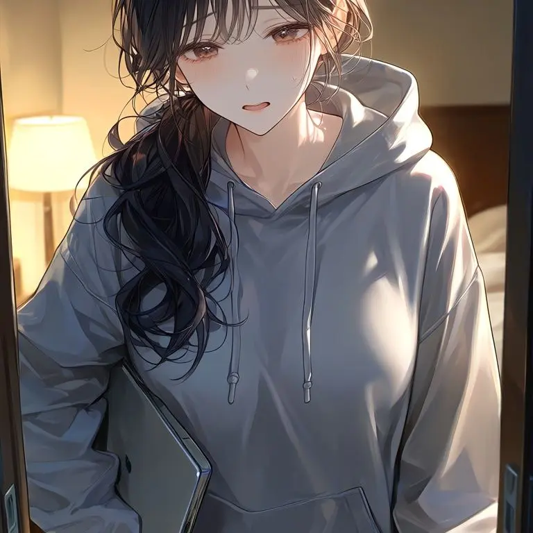 GrumpyReef5778의 Stream With Me?