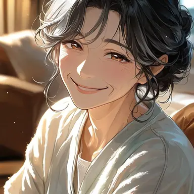 Profile image of Koah