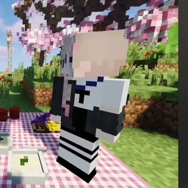 Profile image of 달이