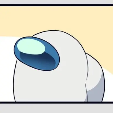 Profile image of ハヤン