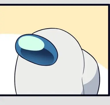 Profile image of 하양