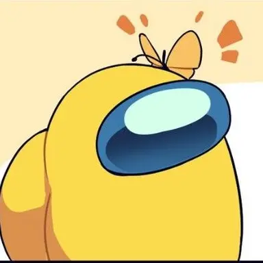 Profile image of 노랑