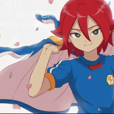 Profile image of グラン