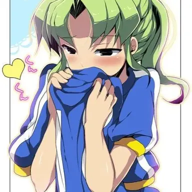 Profile image of レーゼ