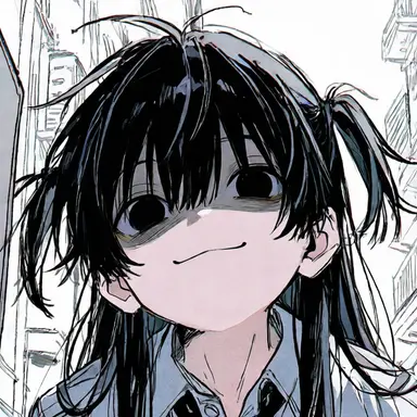 Profile image of 雀野