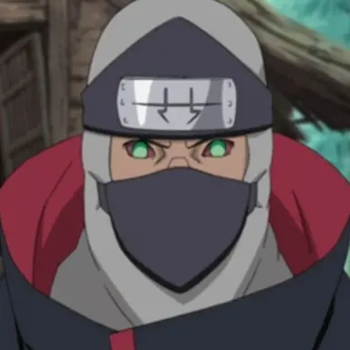 Profile image of 角都