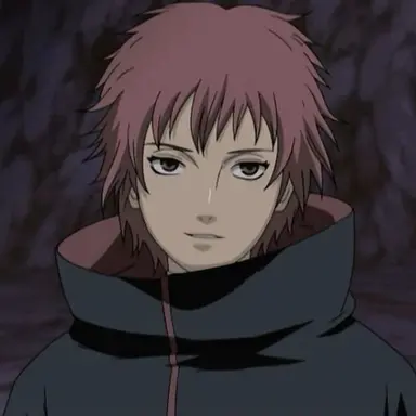 Profile image of サソリ