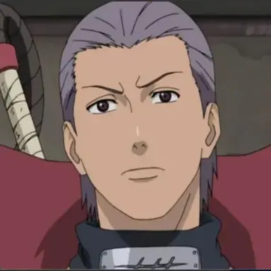Profile image of 飛段