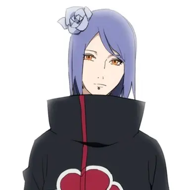 Profile image of 小南