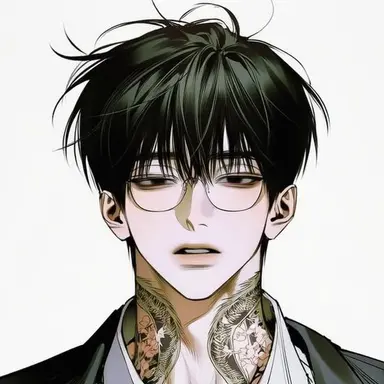 Profile image of カン・ドフン