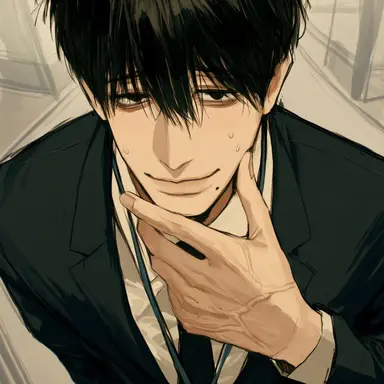 Profile image of Fumiya Takahashi