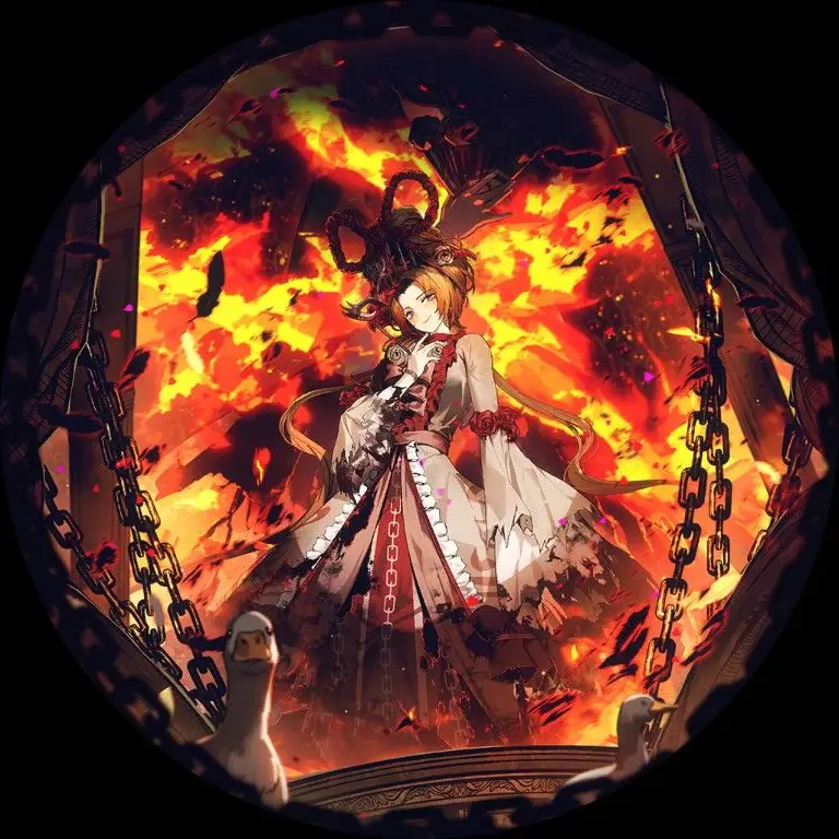 YeastyOribi4449의 지정재판