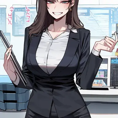 Profile image of 김은영