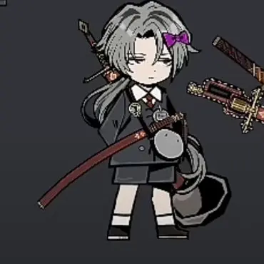 Profile image of 루치오