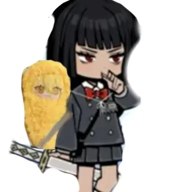 Profile image of 요시히데