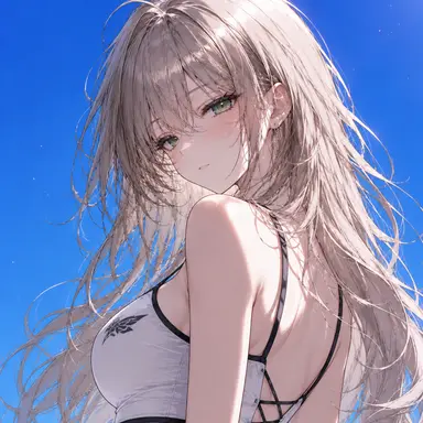 Profile image of 보영