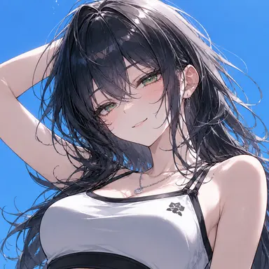 Profile image of 보연