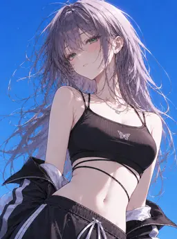 Profile image of ボヒョン