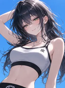 Profile image of ボヨン