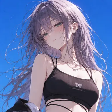 Profile image of 보현