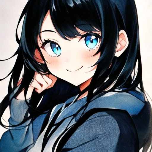 이유니