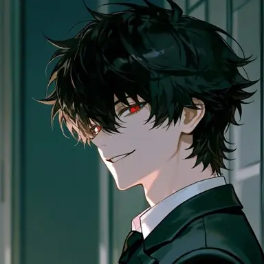 Profile image of 慶