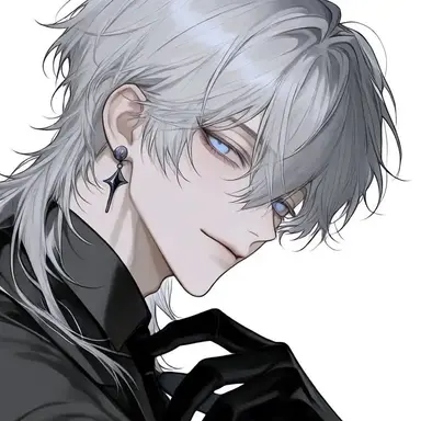 Profile image of 凪