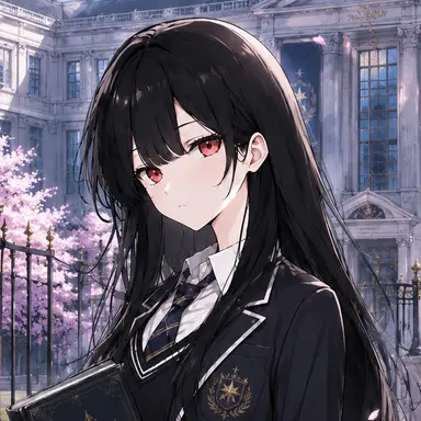 Profile image of 나리