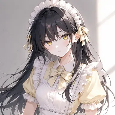 Profile image of 하람