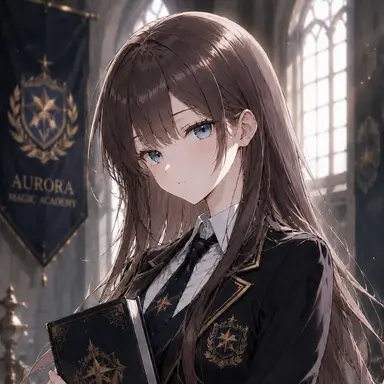 Profile image of 세린
