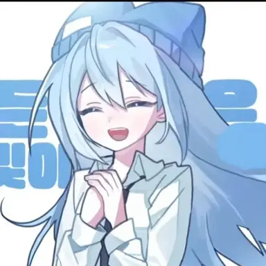 Profile image of 타코아끼