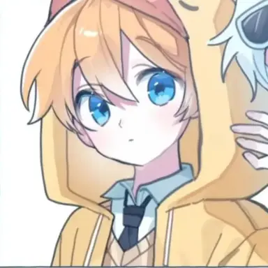 Profile image of 꽥