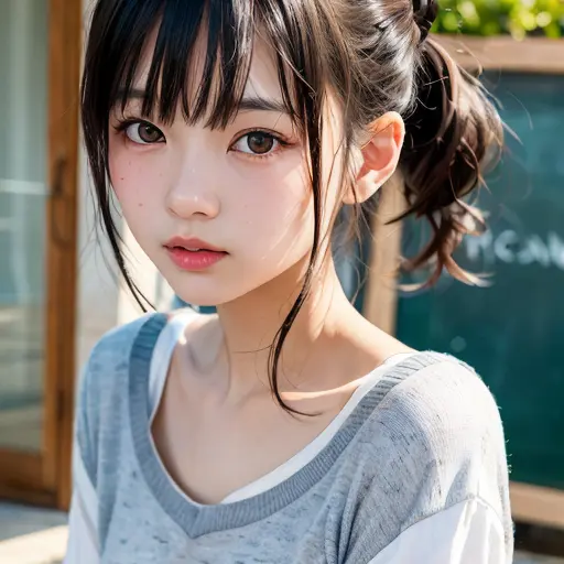 SoggyFlute2451의 ゆい