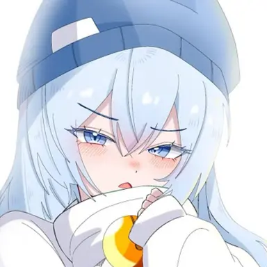 Profile image of 꽥꽥탐험대