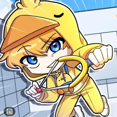 Profile image of 꽥