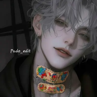 Profile image of 이태준