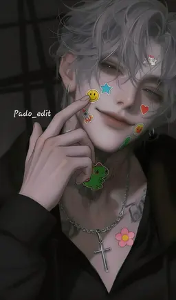 Profile image of イ-テジュン
