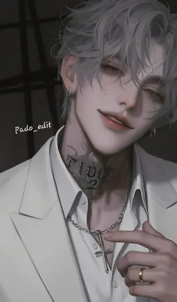 Profile image of イ-テジュン