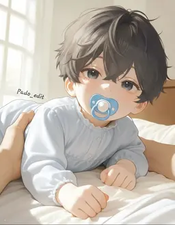 Profile image of イ-ハオン