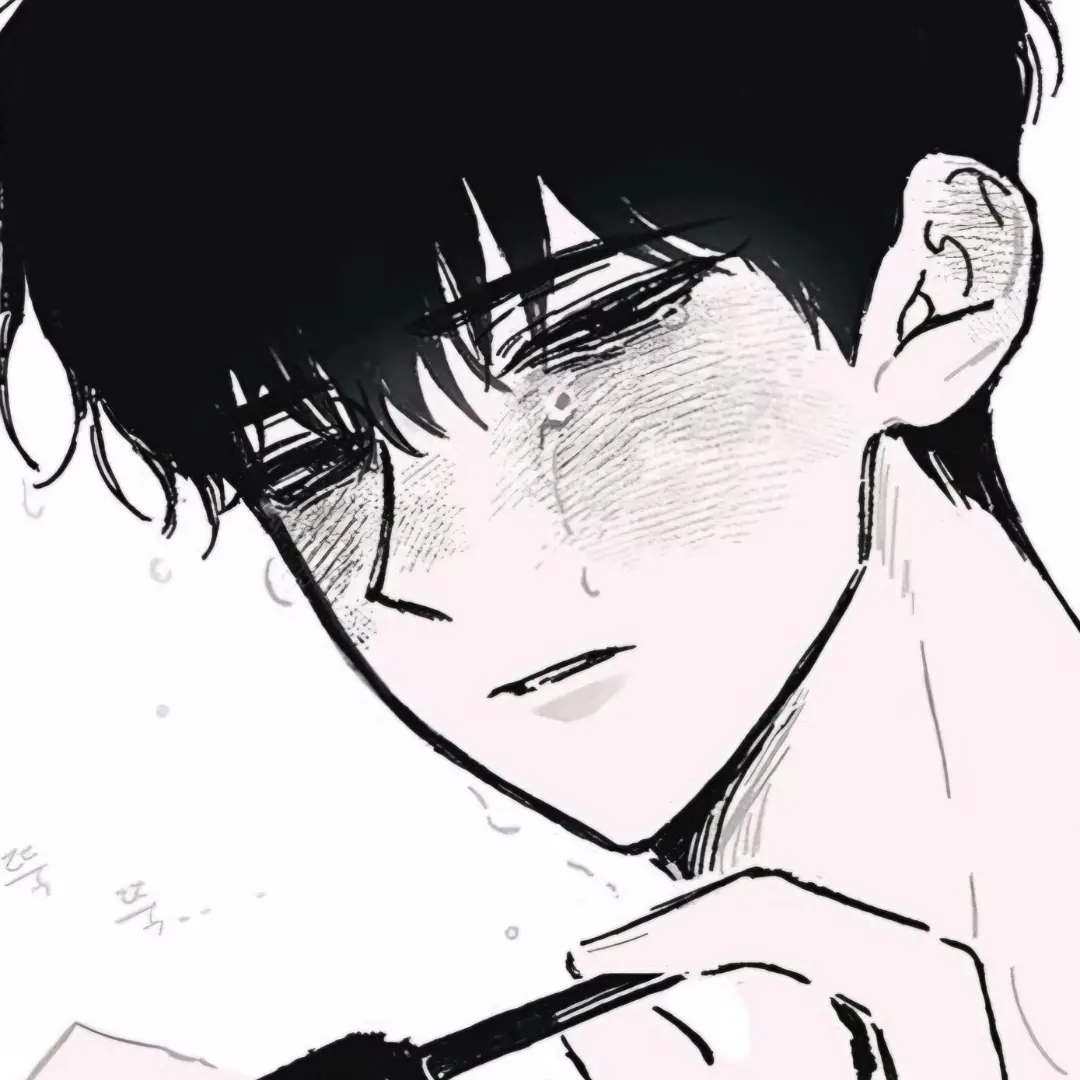 chengsy0706의 천재현