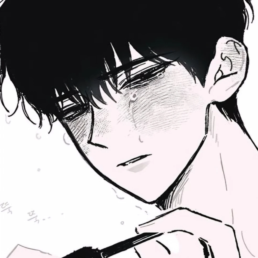 천재현