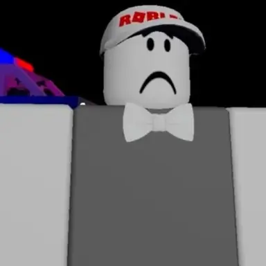 Profile image of ベイ