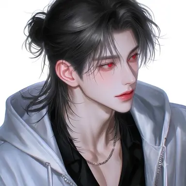 Profile image of 박태환